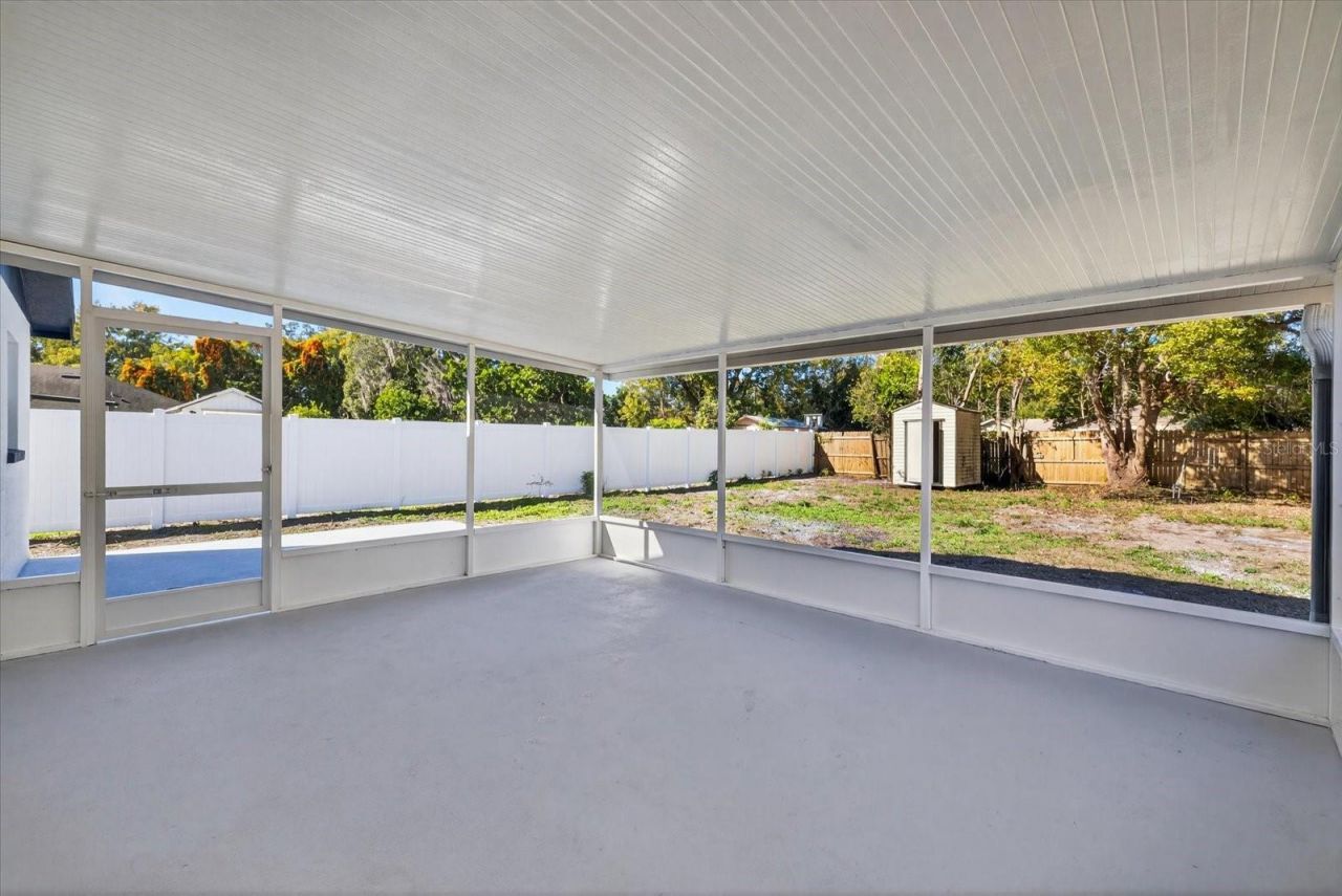 1403 W Arctic Street, Tampa, FL 33604 Photo