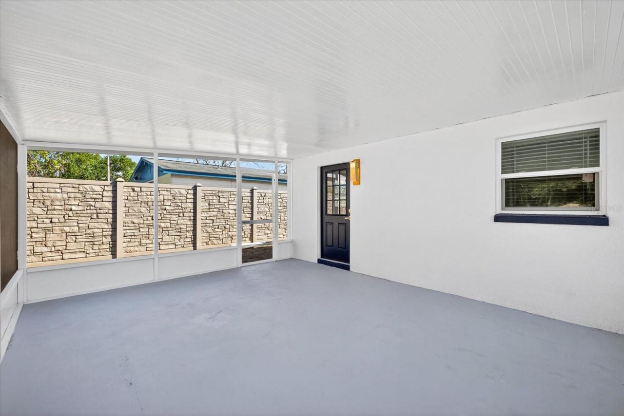 1403 W Arctic Street, Tampa, FL 33604 Photo