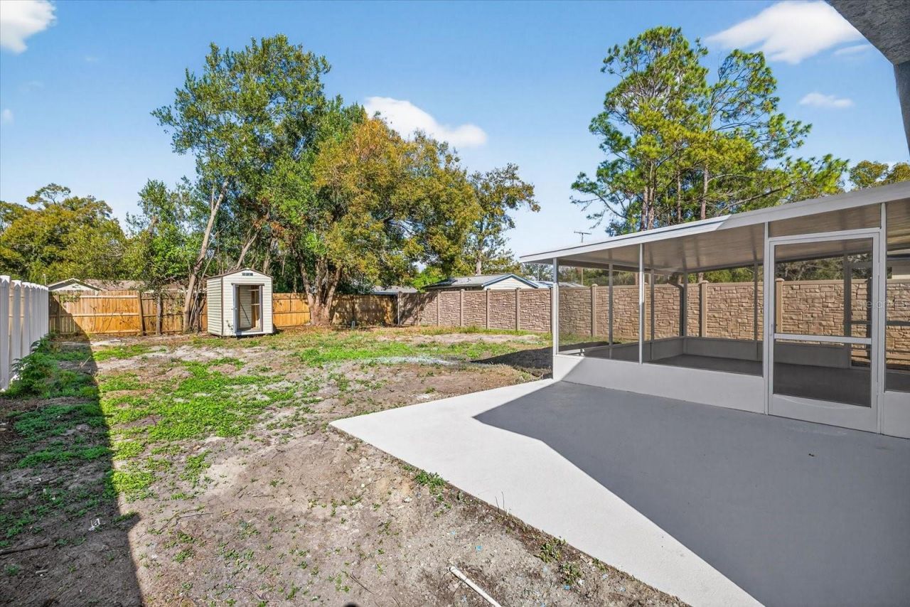 1403 W Arctic Street, Tampa, FL 33604 Photo