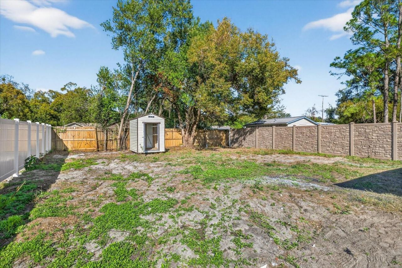 1403 W Arctic Street, Tampa, FL 33604 Photo