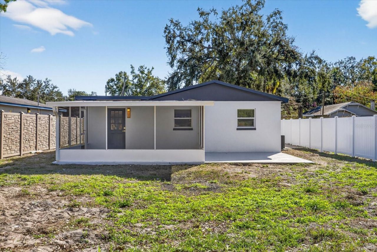 1403 W Arctic Street, Tampa, FL 33604 Photo