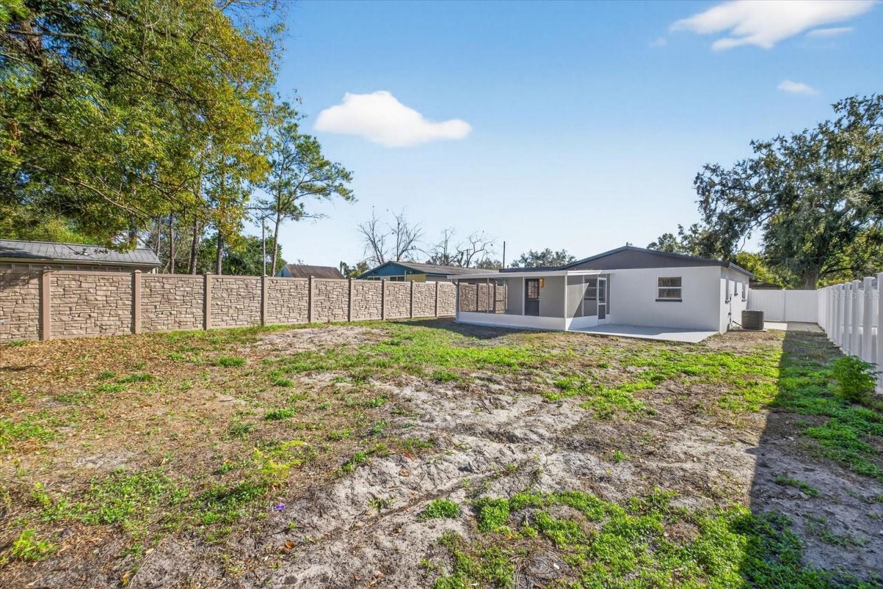 1403 W Arctic Street, Tampa, FL 33604 Photo