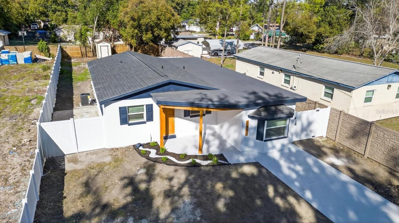 1403 W Arctic Street, Tampa, FL 33604 Photo