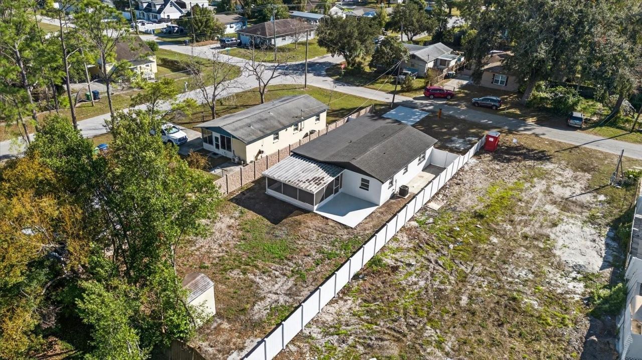 1403 W Arctic Street, Tampa, FL 33604 Photo