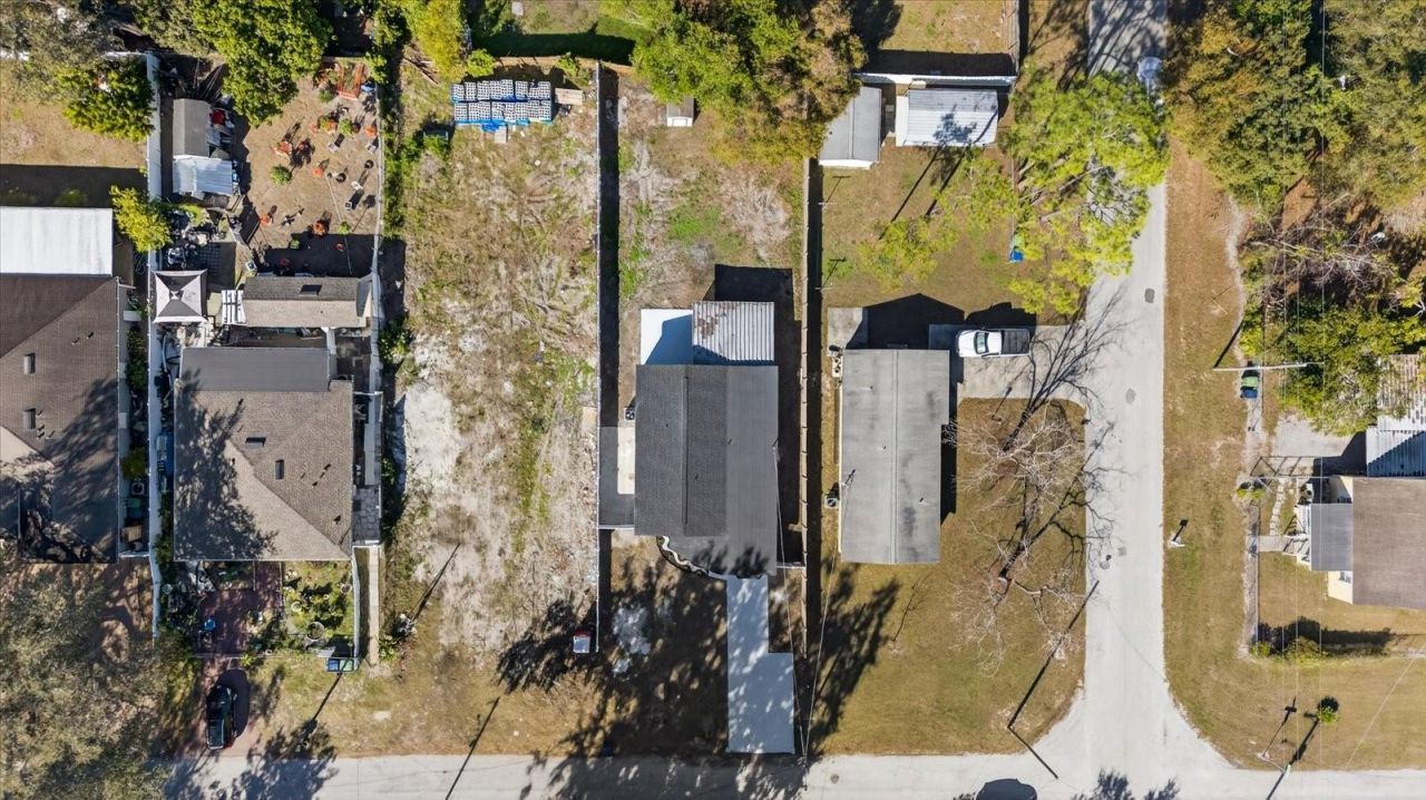 1403 W Arctic Street, Tampa, FL 33604 Photo