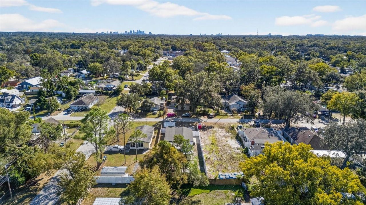 1403 W Arctic Street, Tampa, FL 33604 Photo