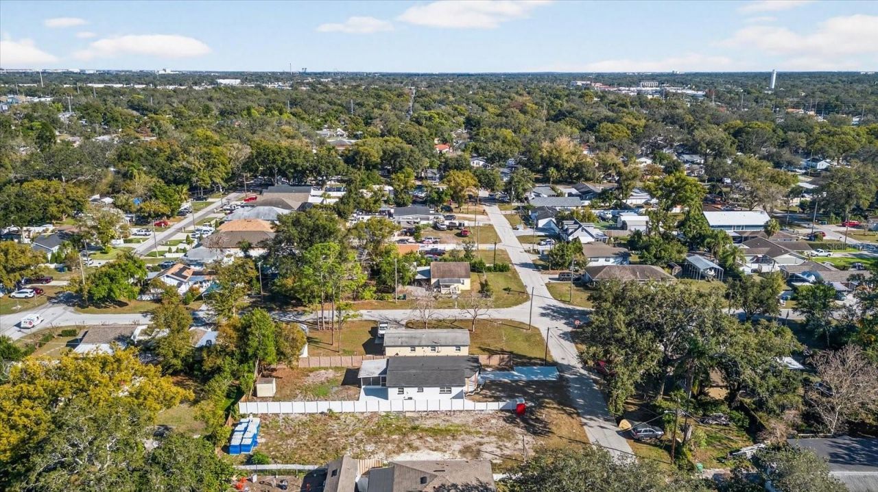 1403 W Arctic Street, Tampa, FL 33604 Photo