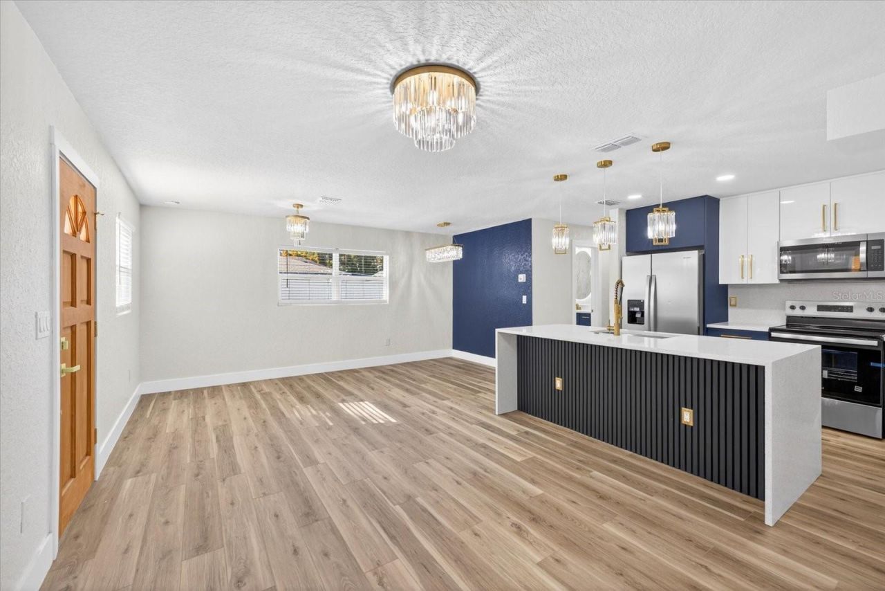 1403 W Arctic Street, Tampa, FL 33604 Photo