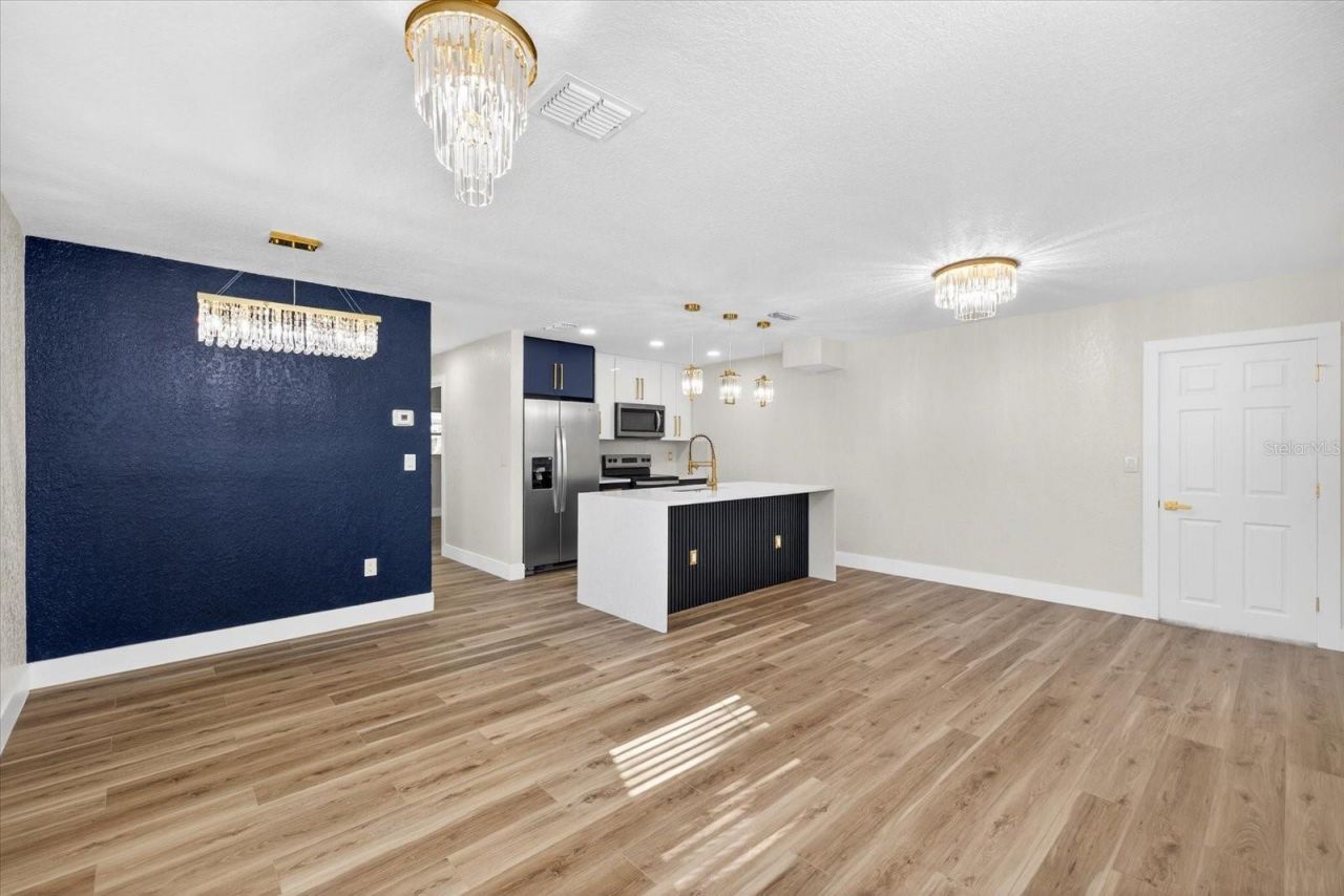 1403 W Arctic Street, Tampa, FL 33604 Photo