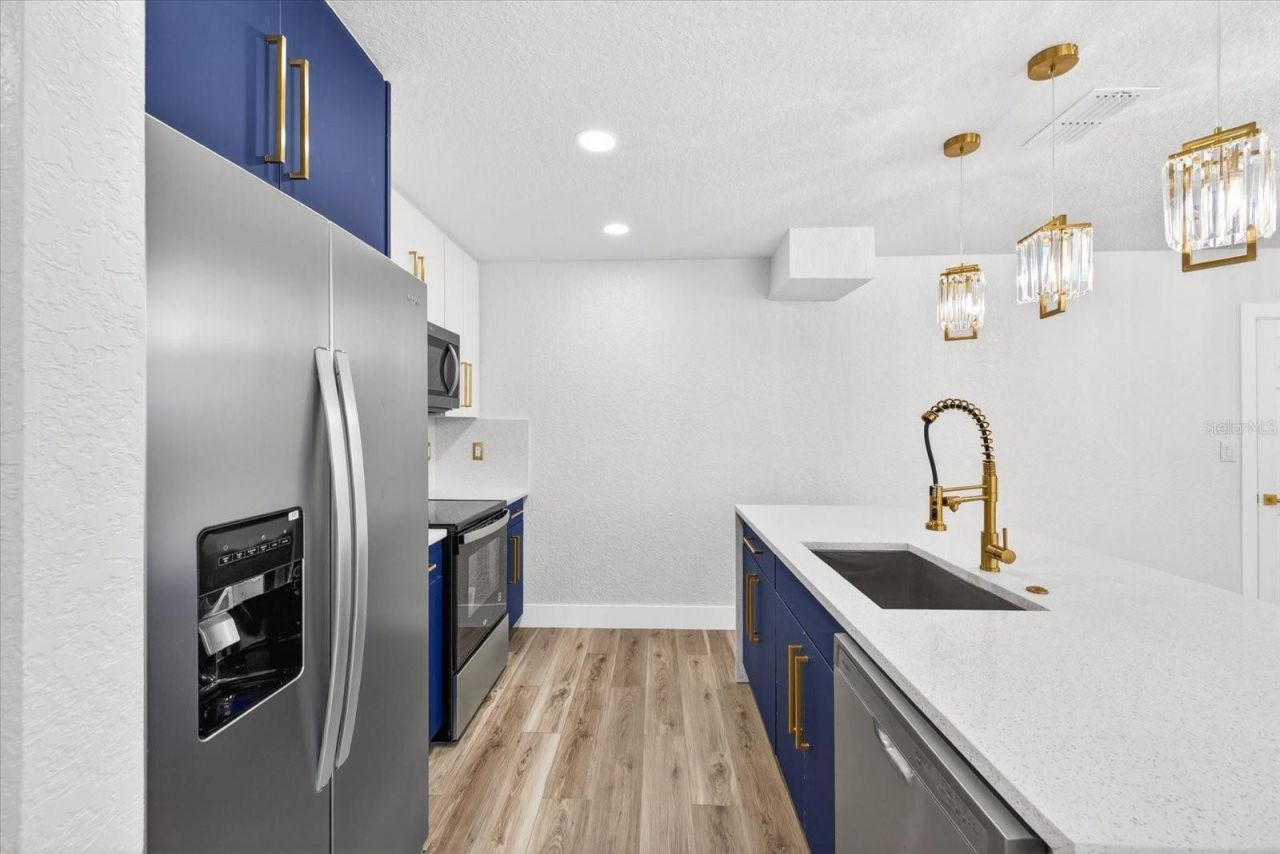 1403 W Arctic Street, Tampa, FL 33604 Photo