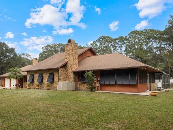 4605 LEE STREET, COCOA, FL 32926