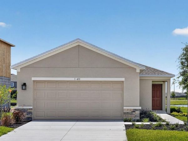 13431 CAMELOT COURT, PARRISH, FL 34219