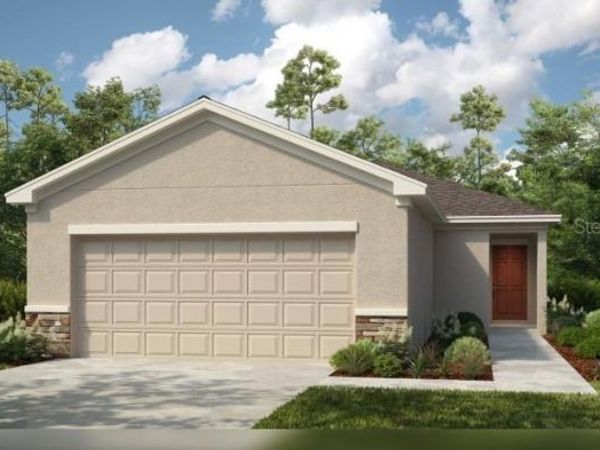 13431 CAMELOT COURT, PARRISH, FL 34219