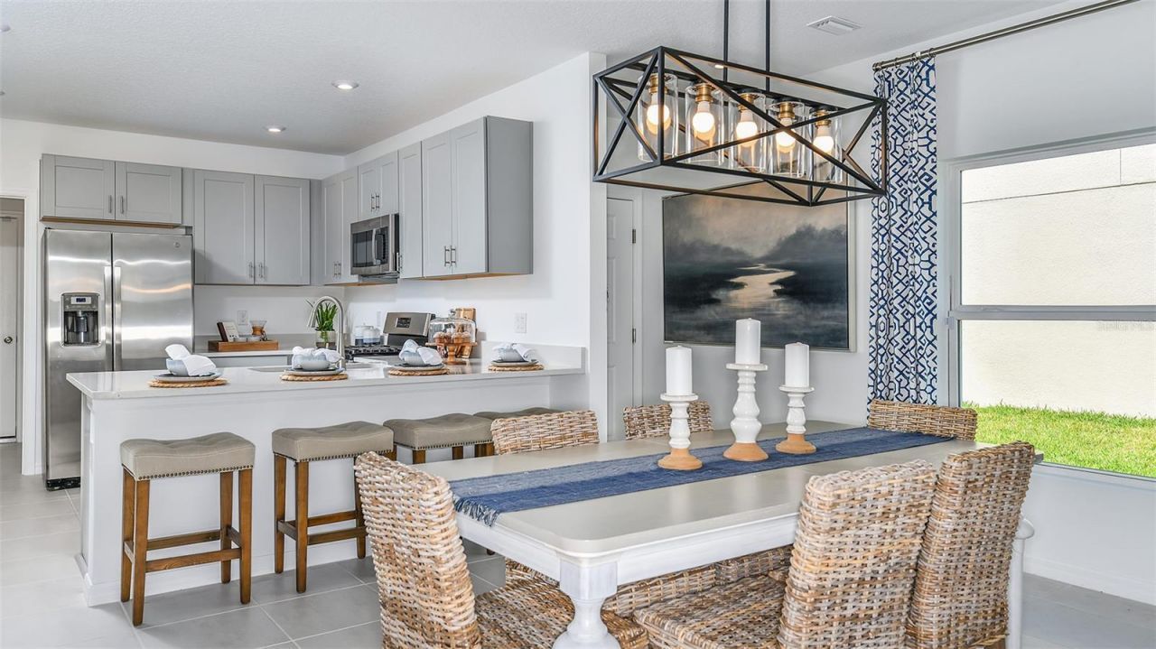 13431 Camelot Court, Parrish, FL 34219 Photo