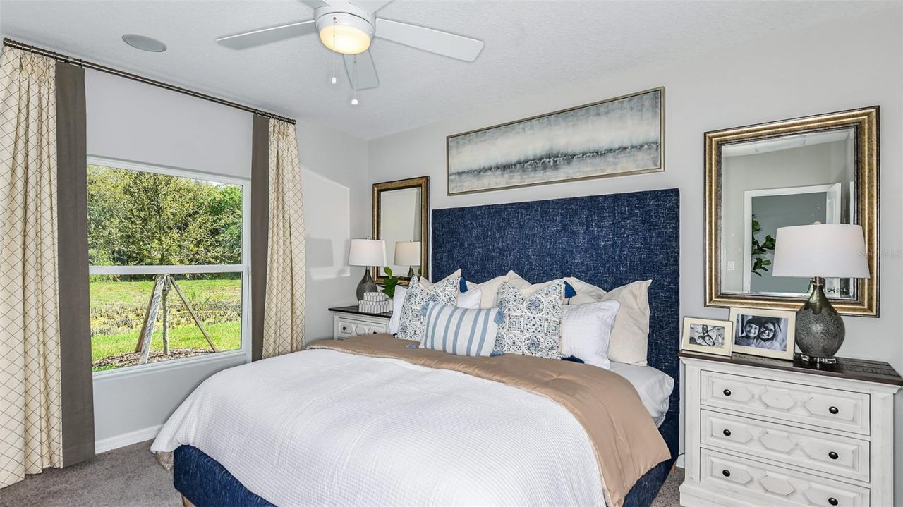 13431 Camelot Court, Parrish, FL 34219 Photo