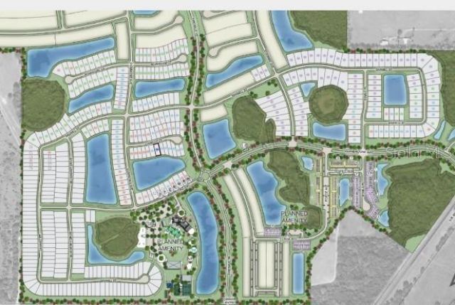 13431 Camelot Court, Parrish, FL 34219 Photo