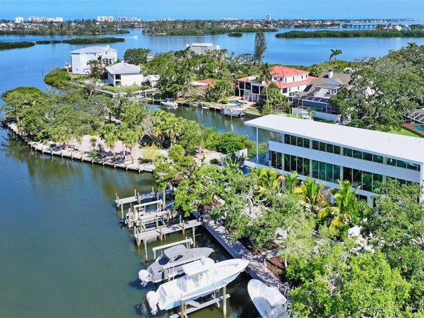 1401 KENILWORTH STREET, SARASOTA, FL 34231