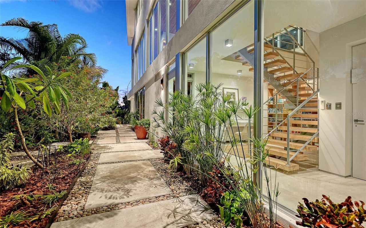 1401 Kenilworth Street, Sarasota, FL 34231 Photo