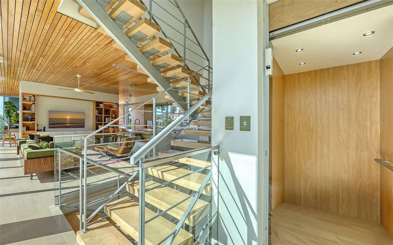 1401 Kenilworth Street, Sarasota, FL 34231 Photo