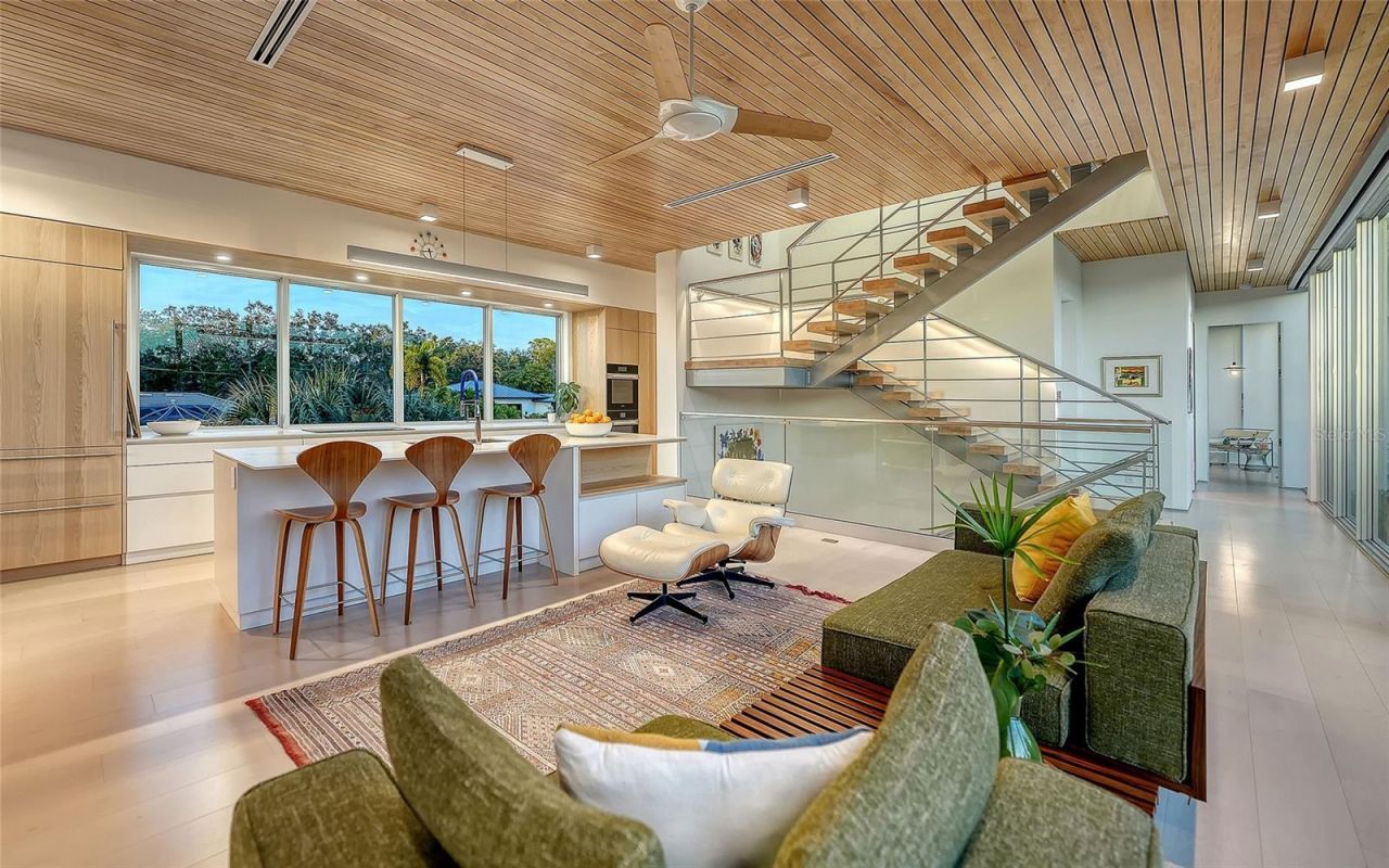 1401 Kenilworth Street, Sarasota, FL 34231 Photo