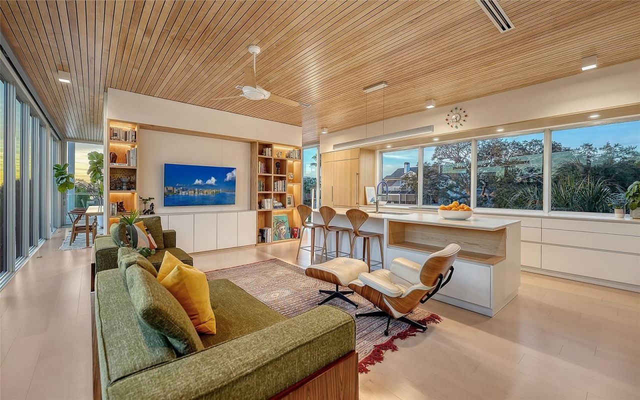 1401 Kenilworth Street, Sarasota, FL 34231 Photo