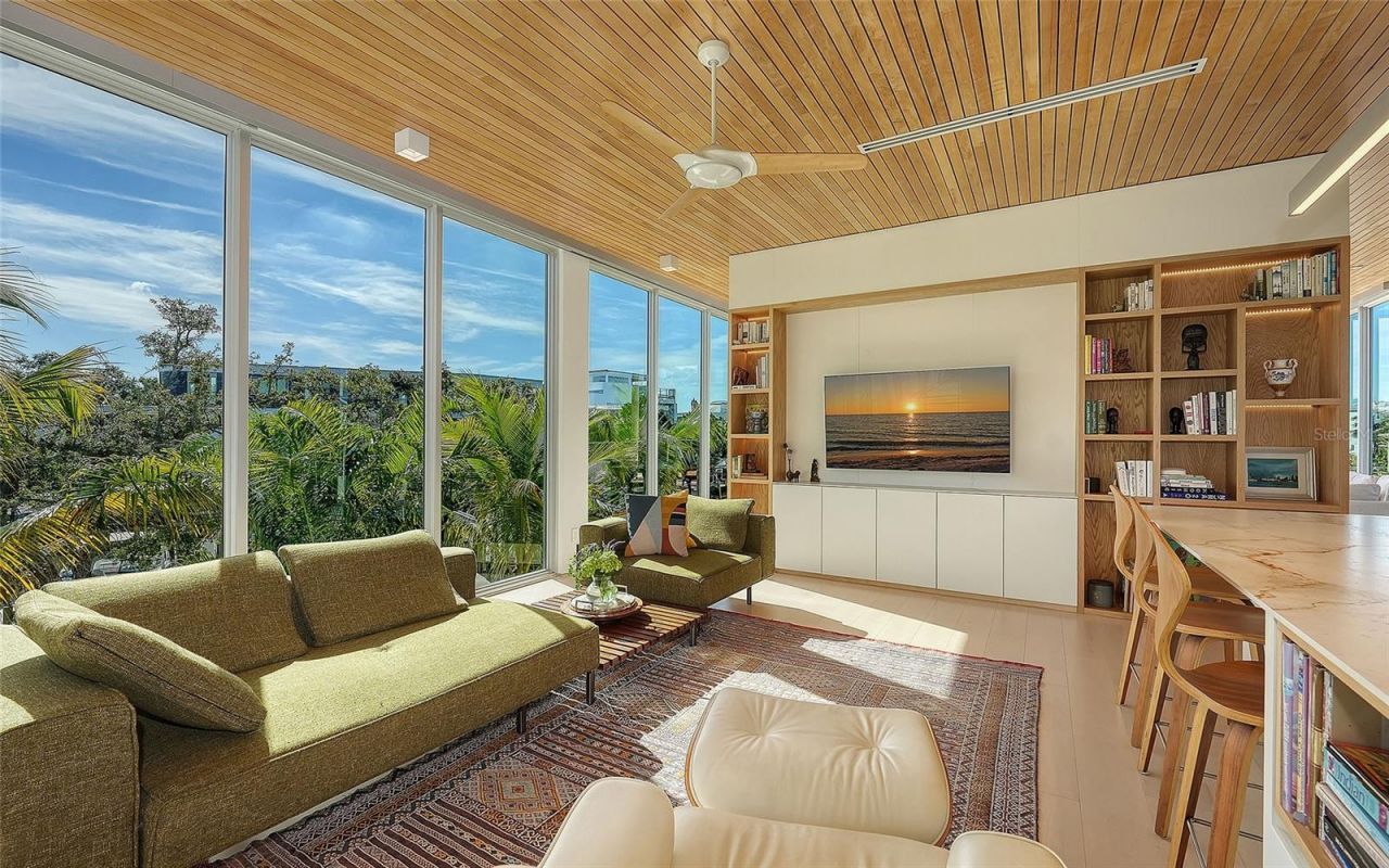 1401 Kenilworth Street, Sarasota, FL 34231 Photo