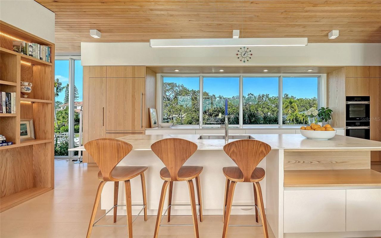 1401 Kenilworth Street, Sarasota, FL 34231 Photo