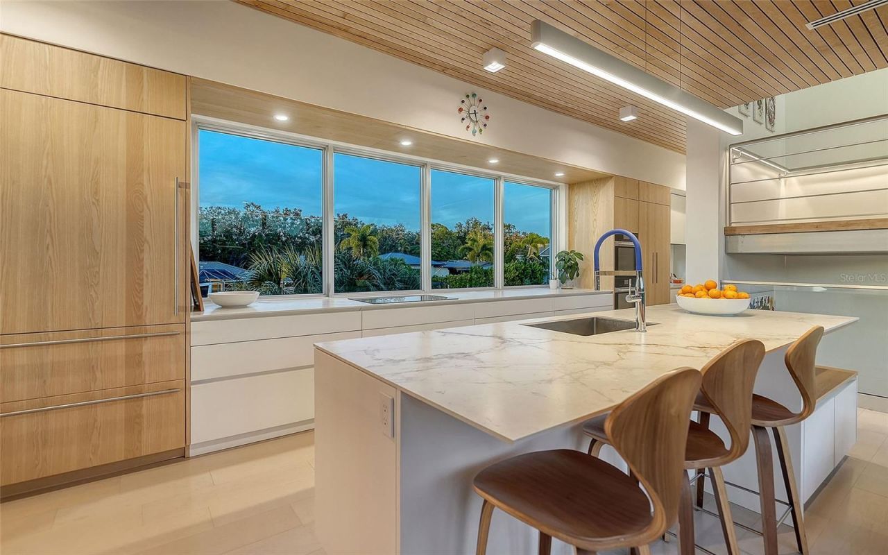 1401 Kenilworth Street, Sarasota, FL 34231 Photo