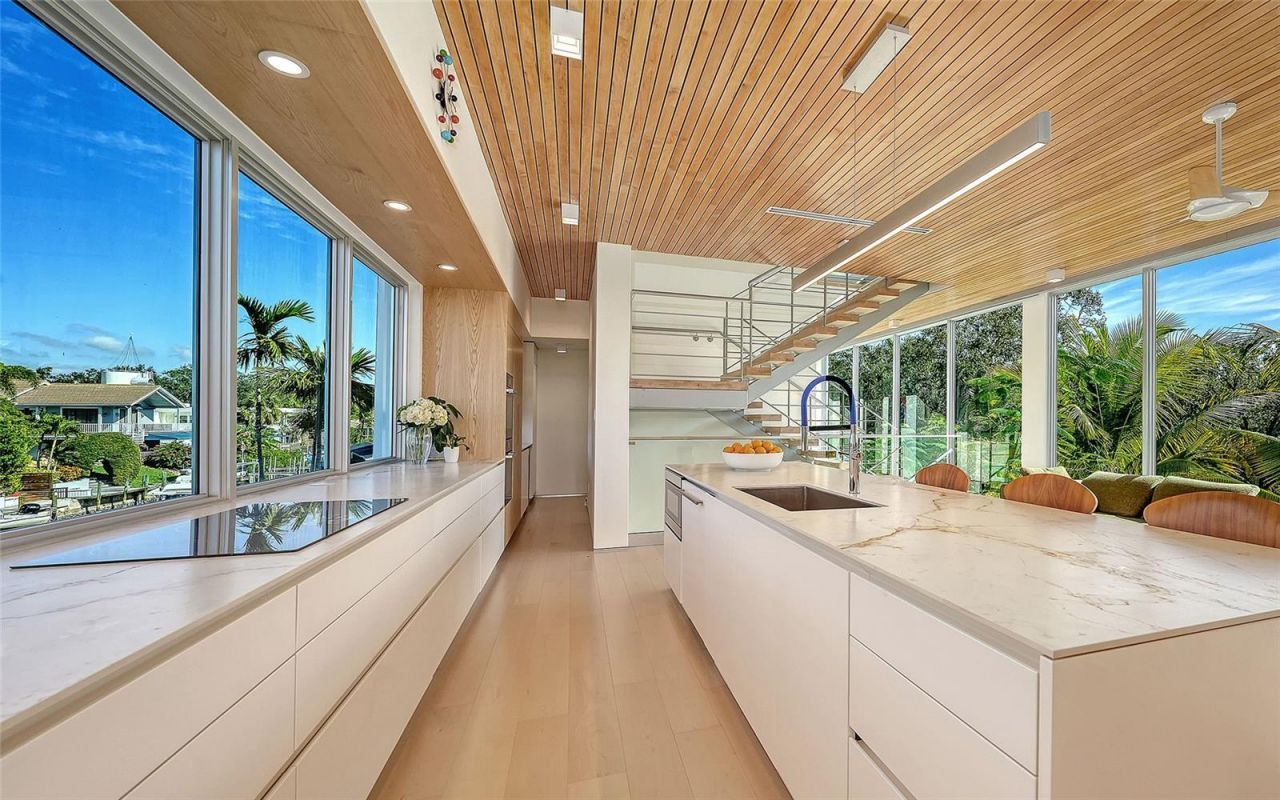 1401 Kenilworth Street, Sarasota, FL 34231 Photo