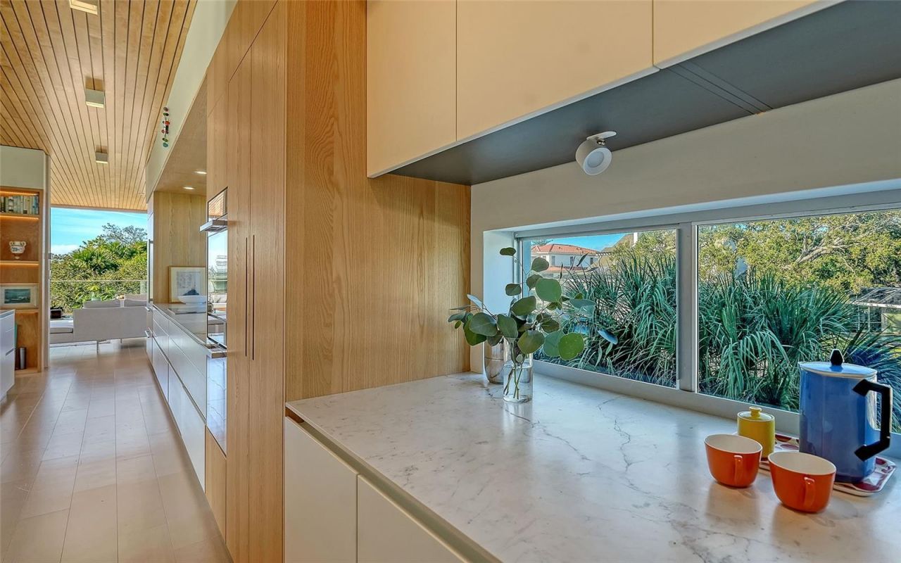 1401 Kenilworth Street, Sarasota, FL 34231 Photo