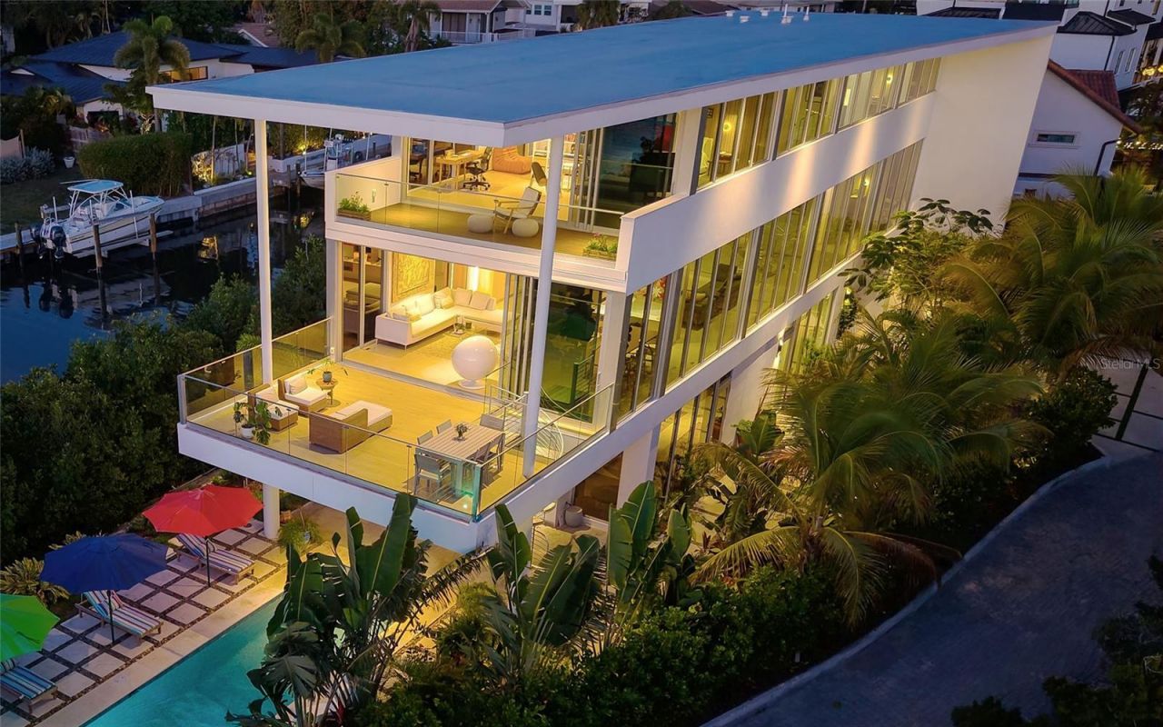 1401 Kenilworth Street, Sarasota, FL 34231 Photo