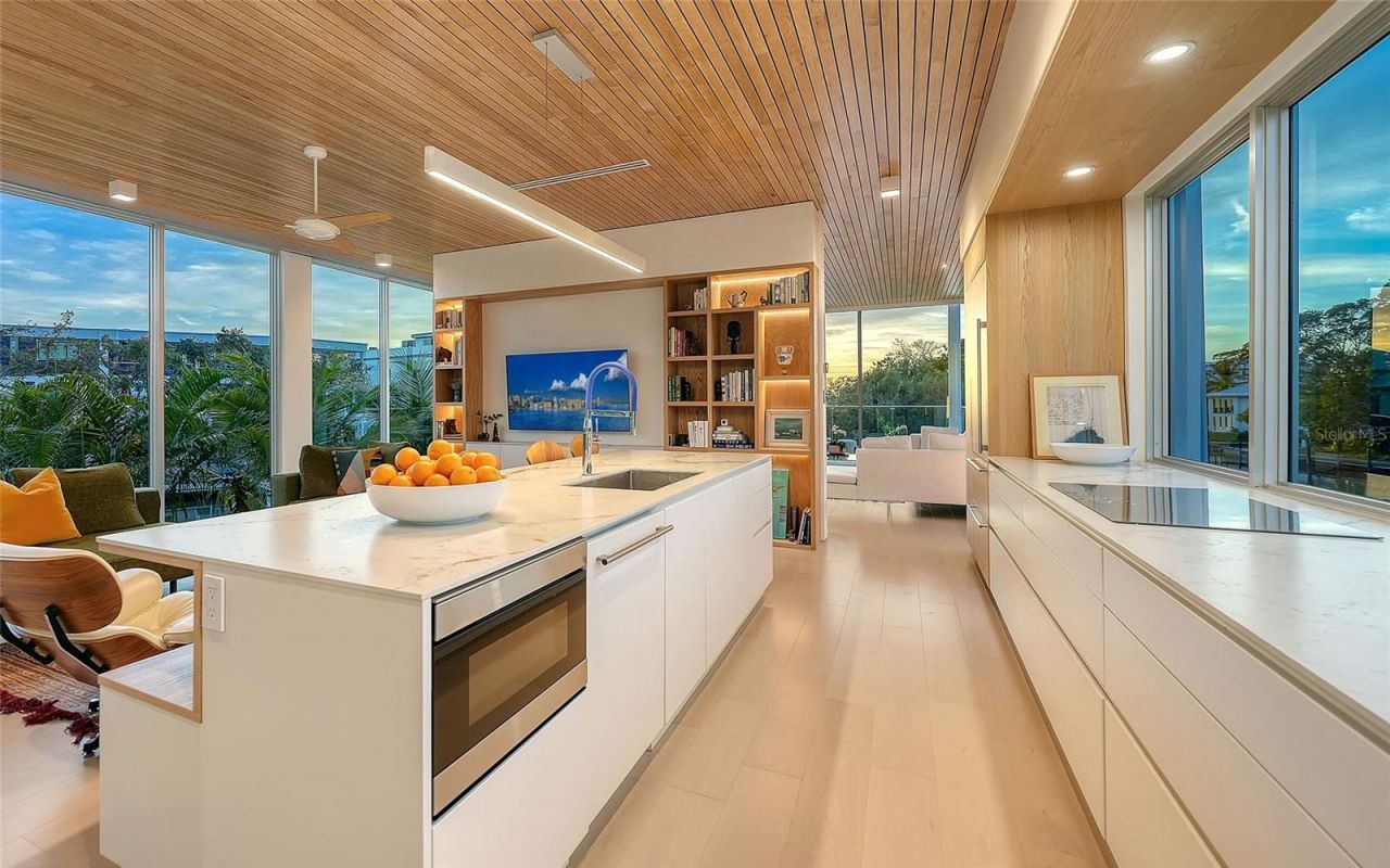 1401 Kenilworth Street, Sarasota, FL 34231 Photo