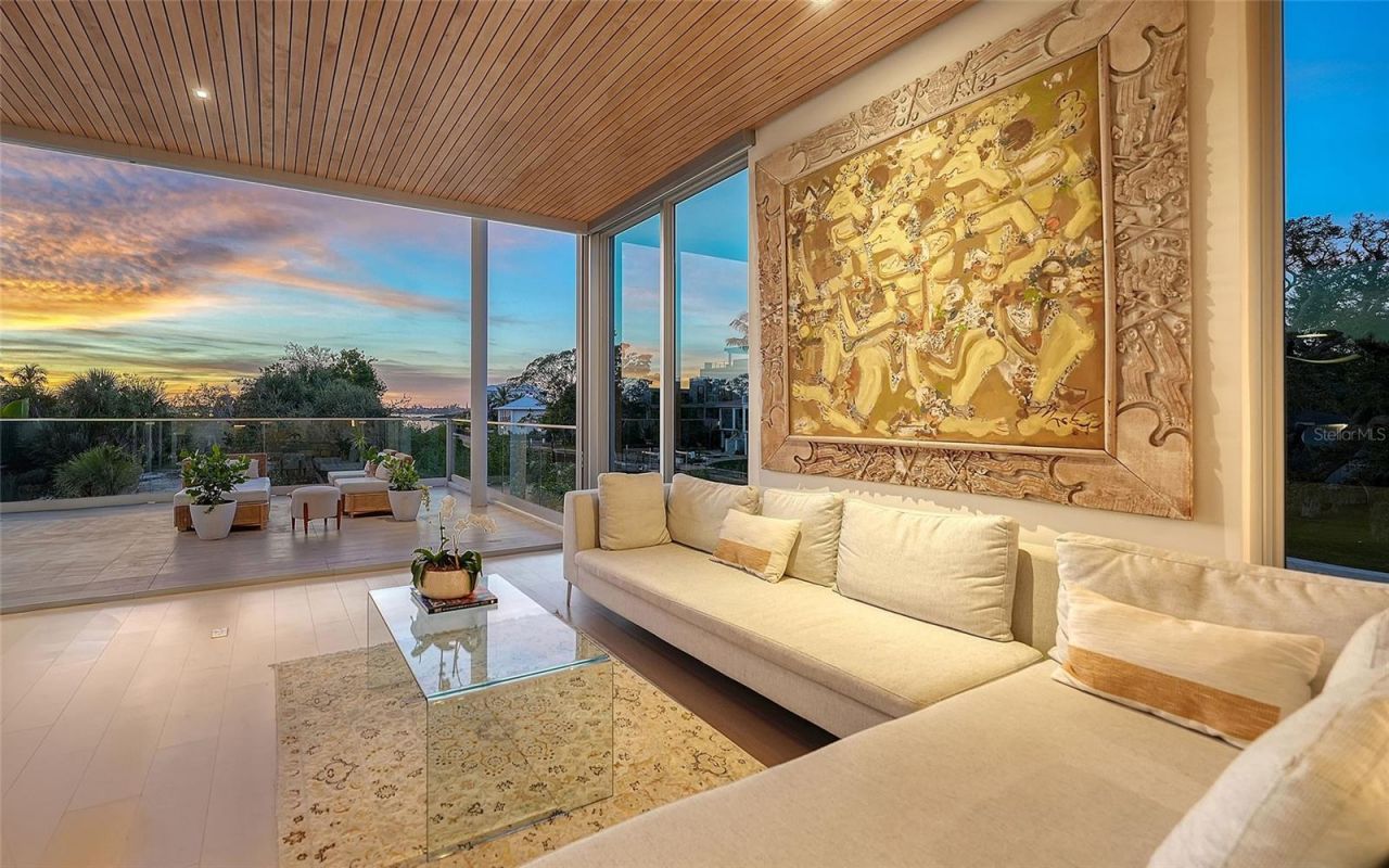 1401 Kenilworth Street, Sarasota, FL 34231 Photo