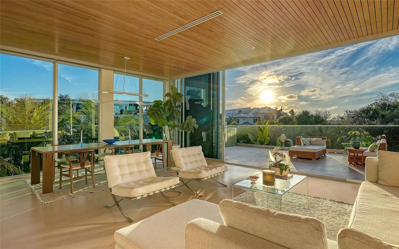 1401 Kenilworth Street, Sarasota, FL 34231 Photo