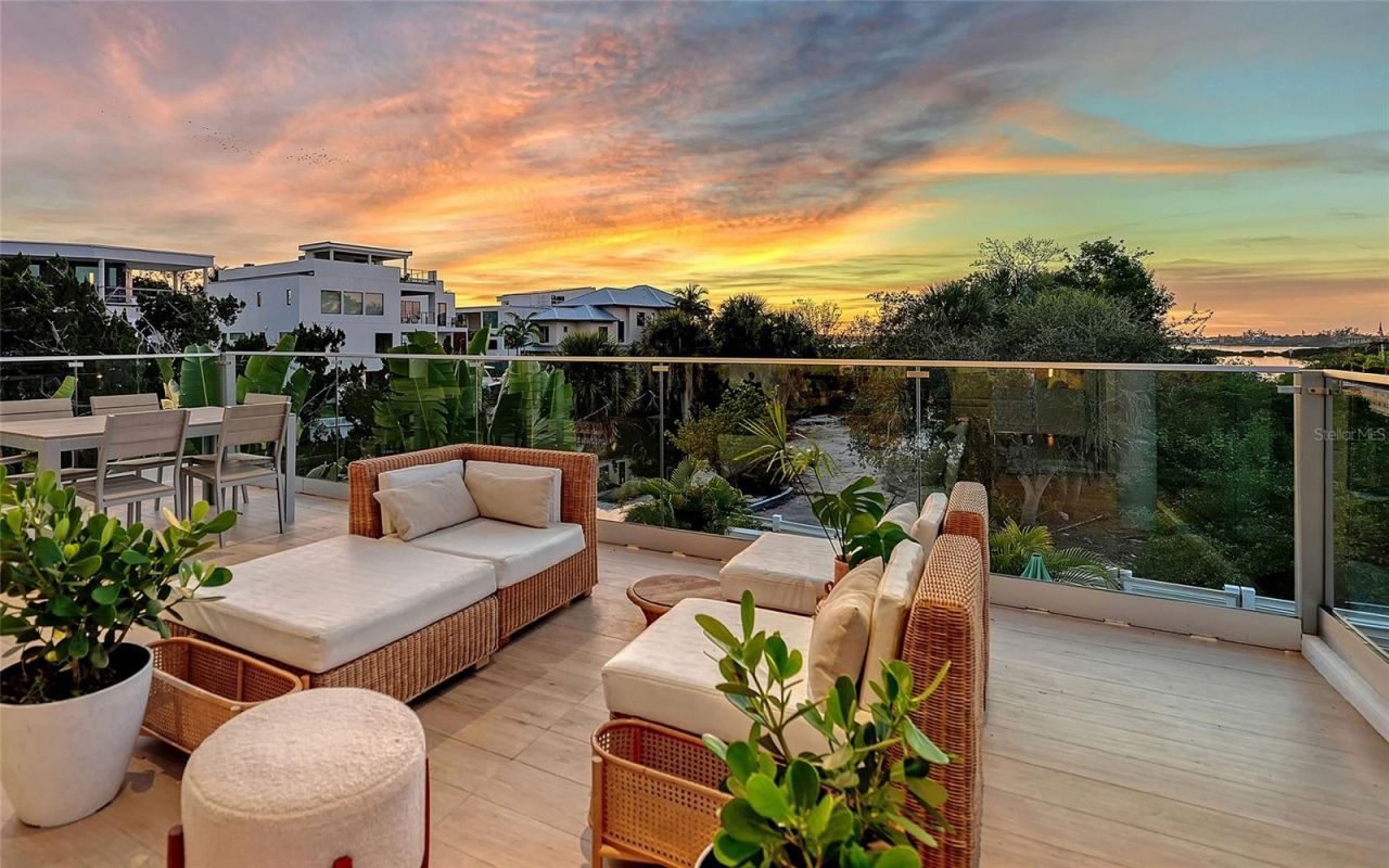 1401 Kenilworth Street, Sarasota, FL 34231 Photo