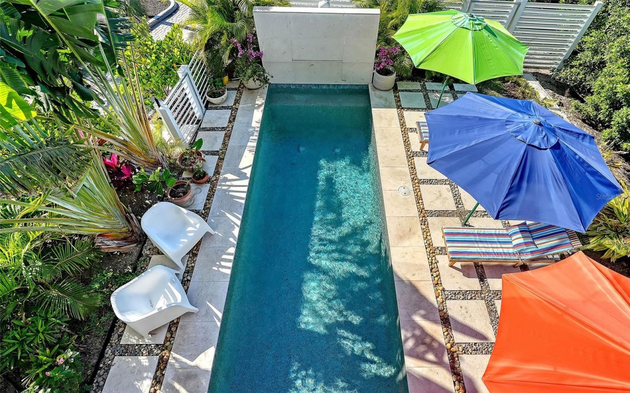 1401 Kenilworth Street, Sarasota, FL 34231 Photo