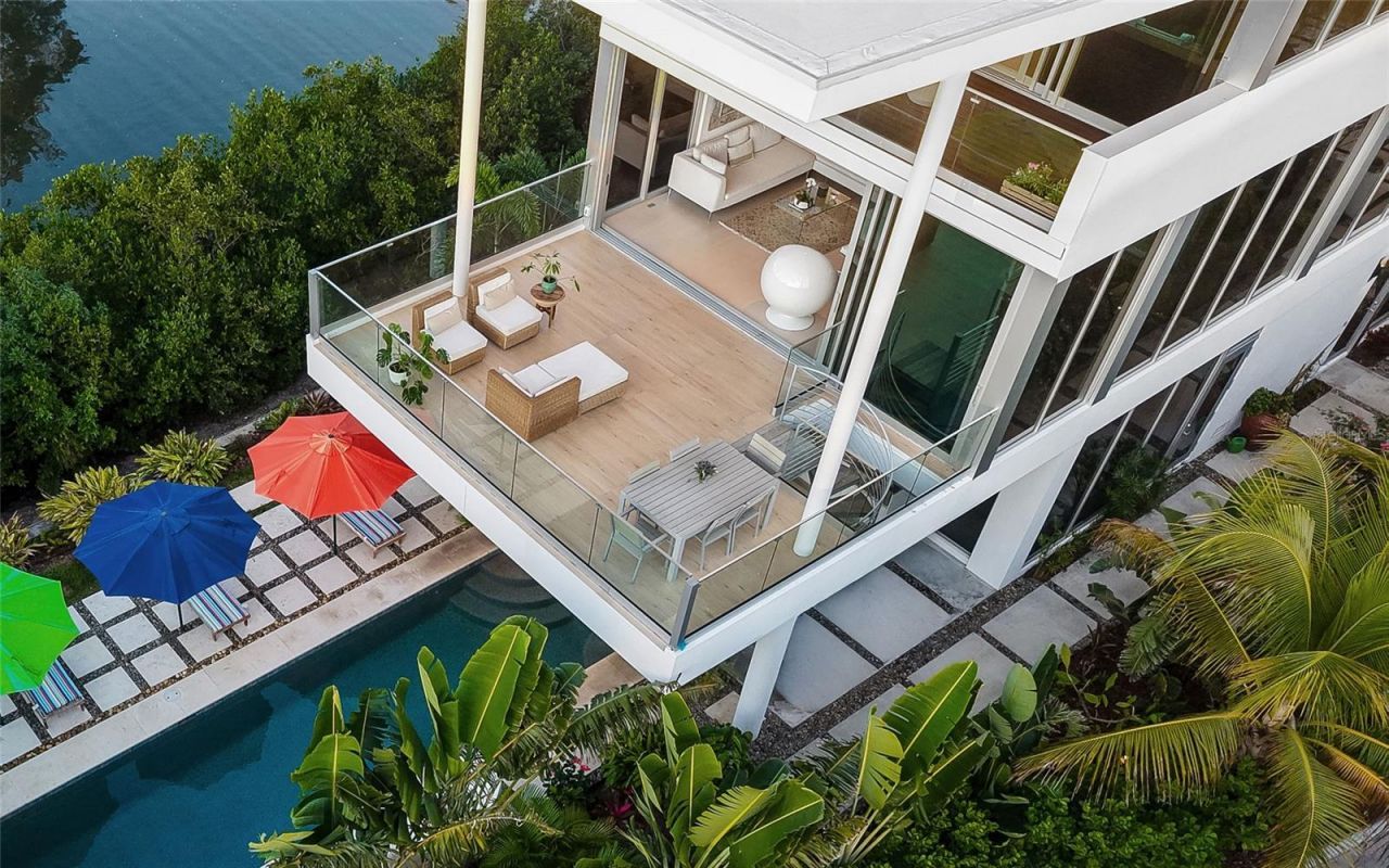 1401 Kenilworth Street, Sarasota, FL 34231 Photo