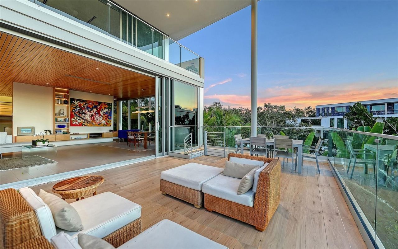 1401 Kenilworth Street, Sarasota, FL 34231 Photo