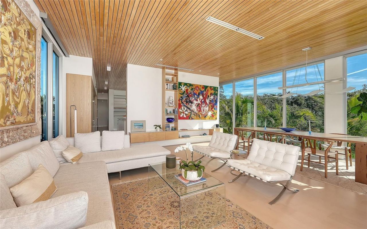 1401 Kenilworth Street, Sarasota, FL 34231 Photo