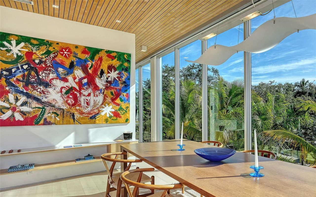 1401 Kenilworth Street, Sarasota, FL 34231 Photo