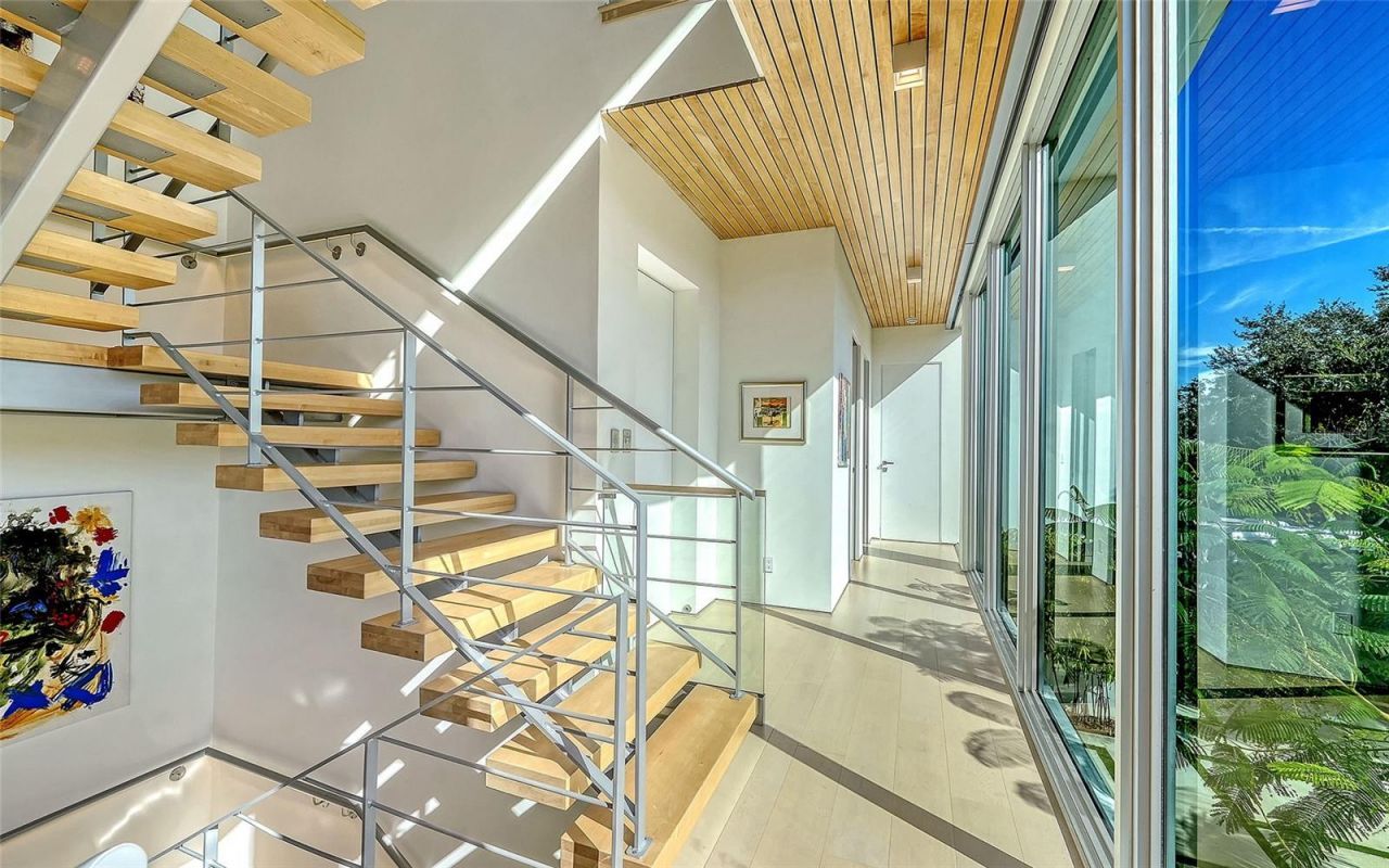 1401 Kenilworth Street, Sarasota, FL 34231 Photo