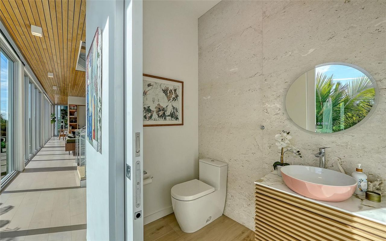 1401 Kenilworth Street, Sarasota, FL 34231 Photo