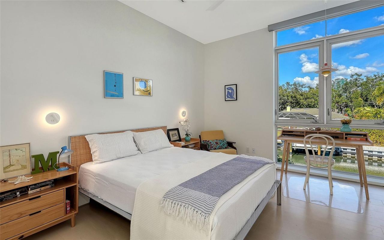 1401 Kenilworth Street, Sarasota, FL 34231 Photo