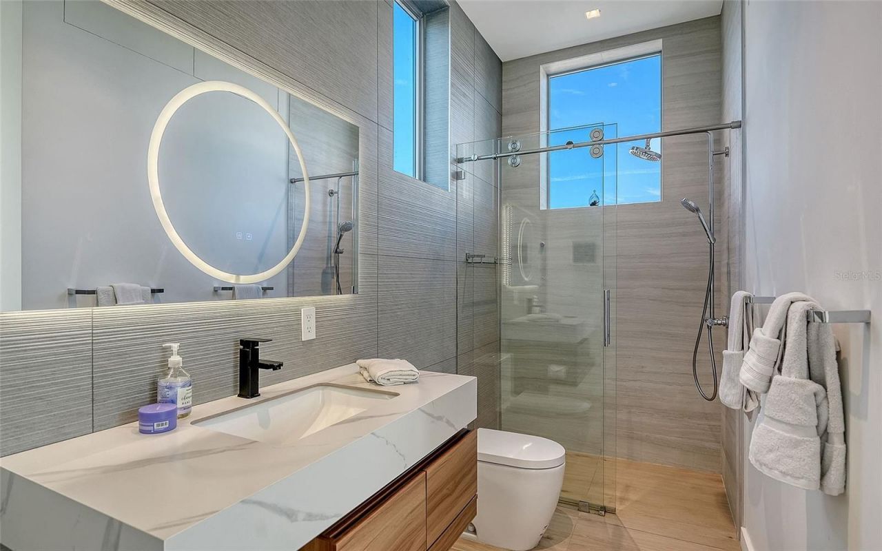 1401 Kenilworth Street, Sarasota, FL 34231 Photo