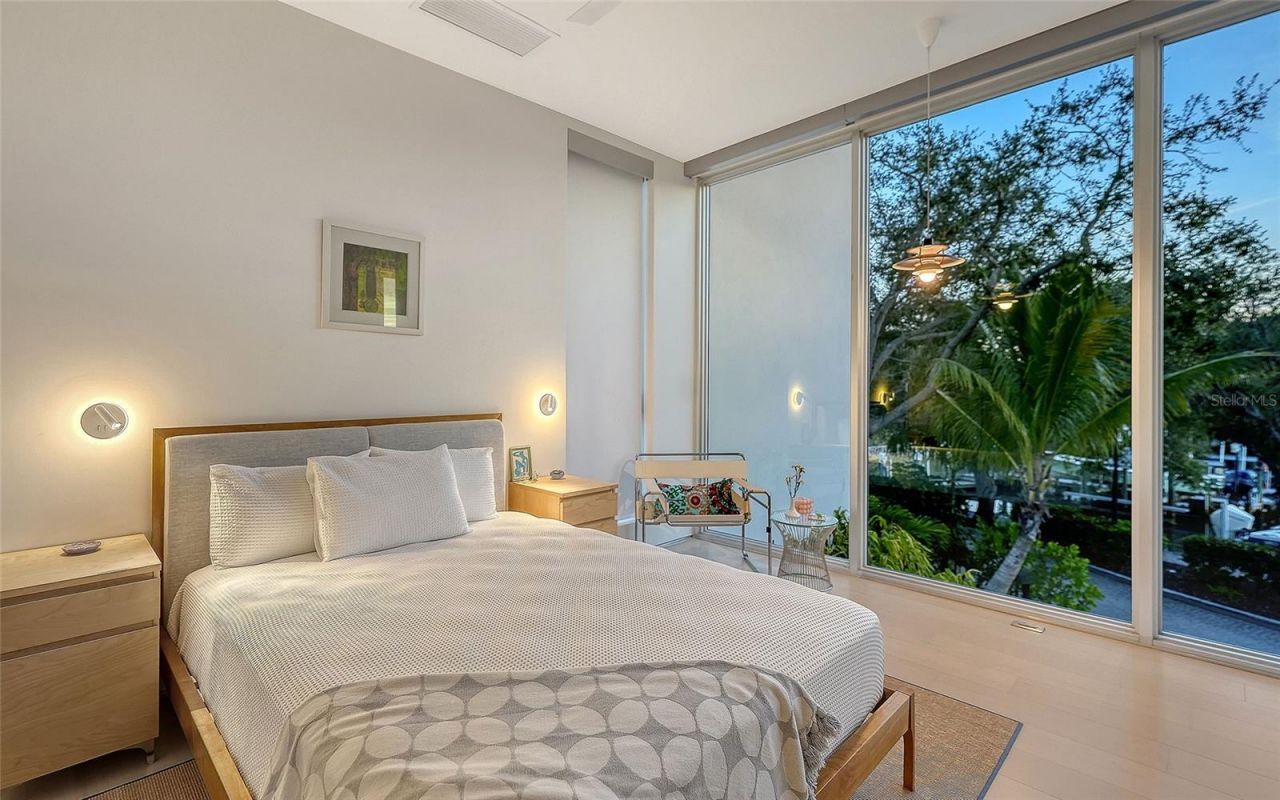 1401 Kenilworth Street, Sarasota, FL 34231 Photo