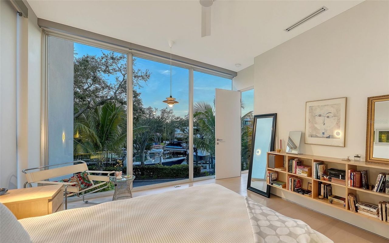 1401 Kenilworth Street, Sarasota, FL 34231 Photo