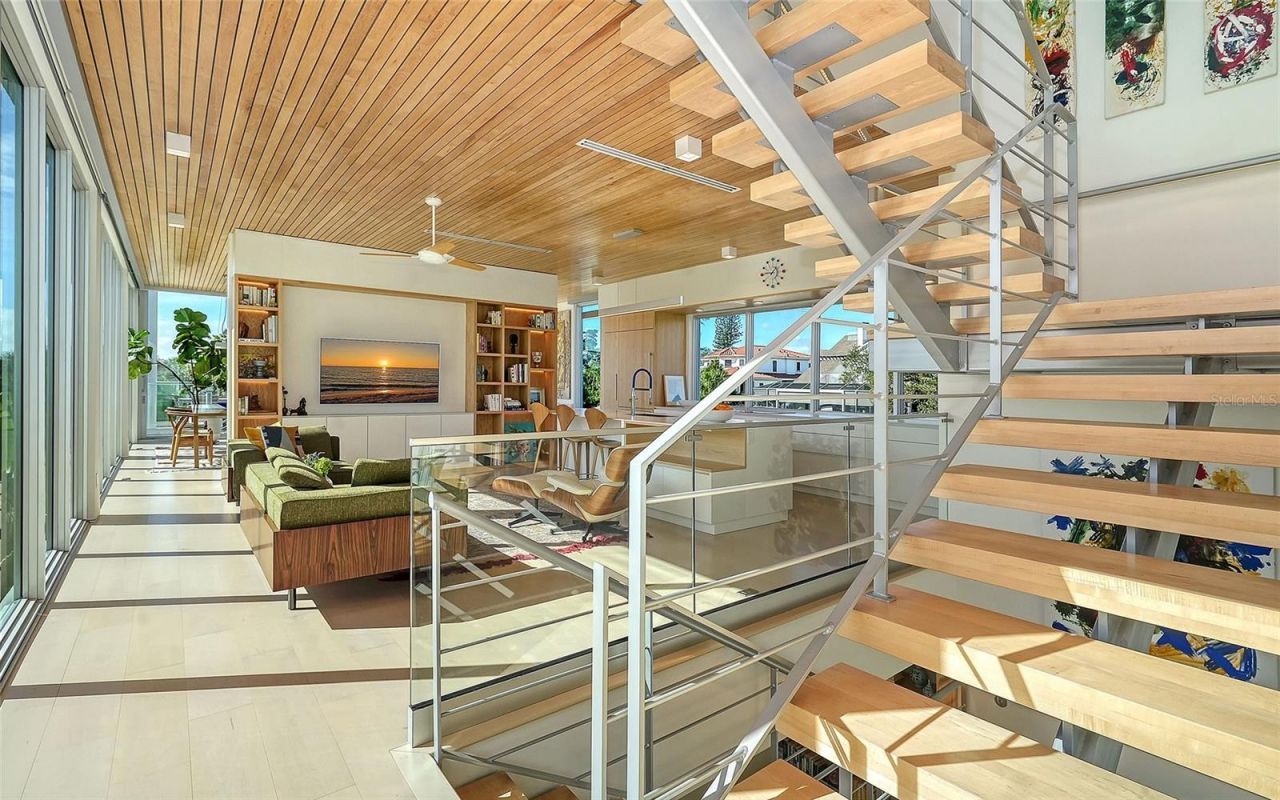 1401 Kenilworth Street, Sarasota, FL 34231 Photo