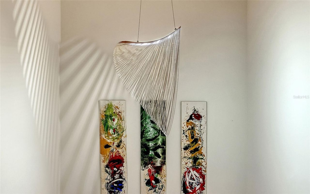 1401 Kenilworth Street, Sarasota, FL 34231 Photo