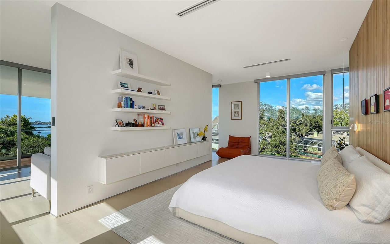 1401 Kenilworth Street, Sarasota, FL 34231 Photo