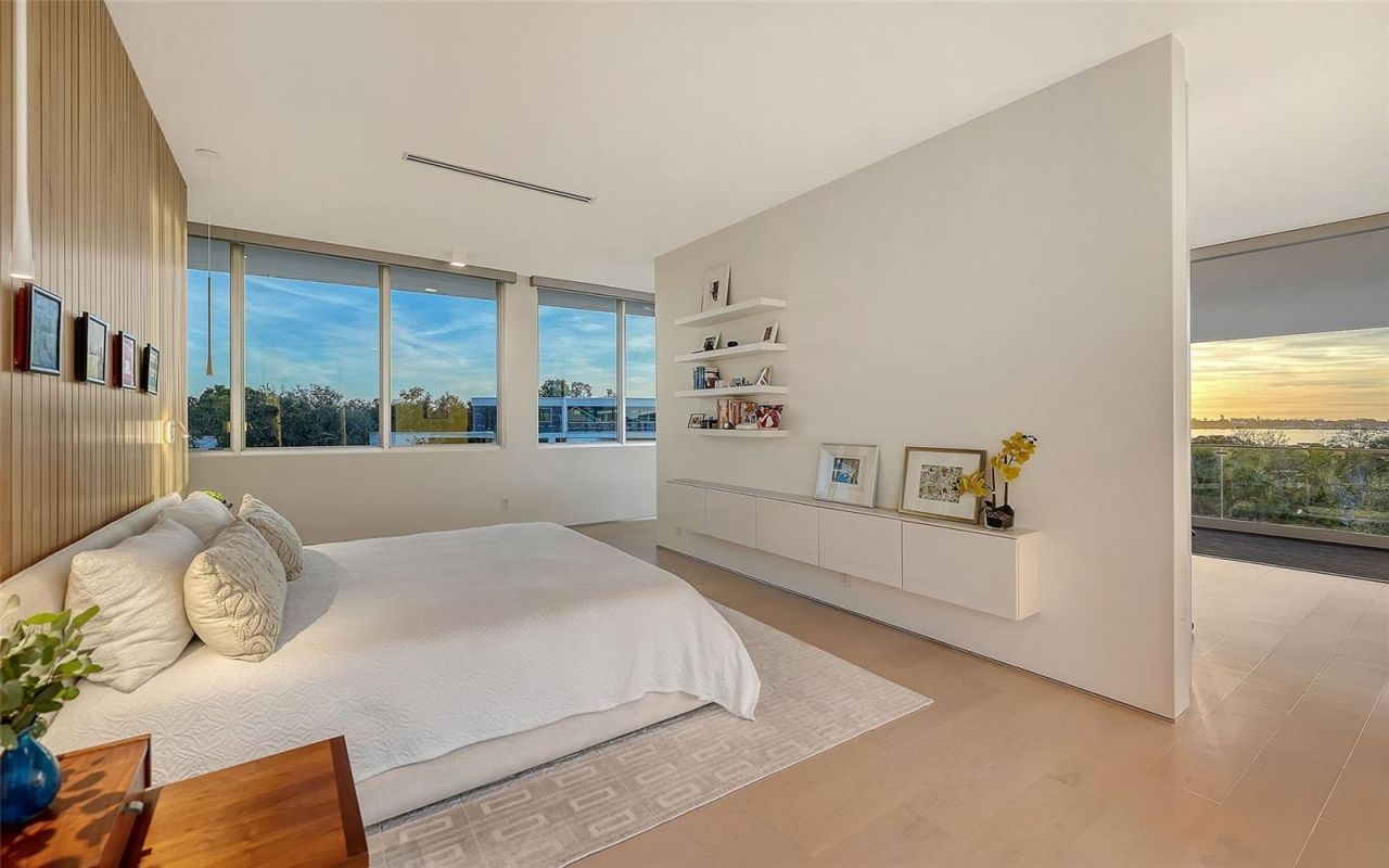 1401 Kenilworth Street, Sarasota, FL 34231 Photo